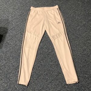 Adidas Climacool joggers